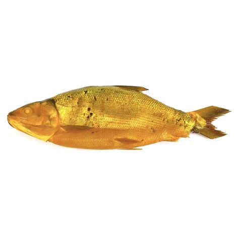 Smoked Boneless Dagupan Bangus / Tinapa 350.